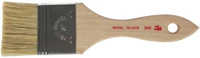 Talens vernispenselen serie 360 2