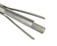 Buzaglo Xpert balhoofdcup uitdrijver 1.1/4“ en 1.1/2“, e223 - thumbnail