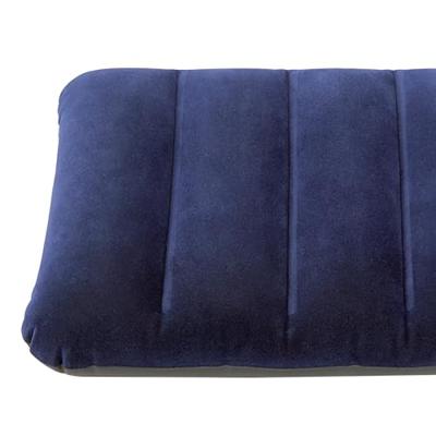 Intex kussen downy 43x28x9cm