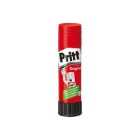 Pritt Stick lijmstift 43 gram - thumbnail