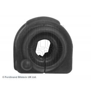 Stabilisatorlager aan draagarm ADM58047