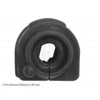 Stabilisatorlager aan draagarm ADM58047 - thumbnail