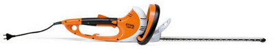 Stihl hse 61 | elektrische heggenschaar | 60 cm - 48120113560 Stihl hse 61 | elektrische heggenschaar | 60 cm - 48120113560