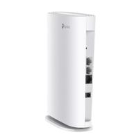 TP-Link RE6000 Mesh Wi-Fi 6 Wit - thumbnail