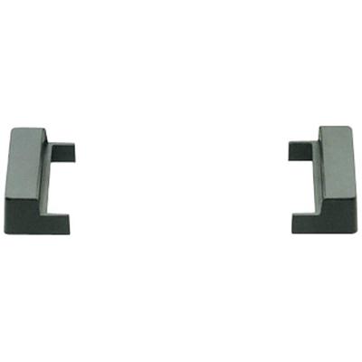 Radio Facial Adapter (RAF4204)