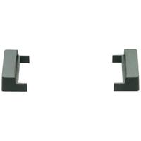 Radio Facial Adapter (RAF4204) - thumbnail