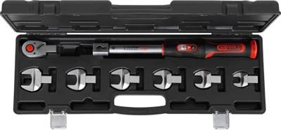 KS Tools 516.9110 Momentsleutel