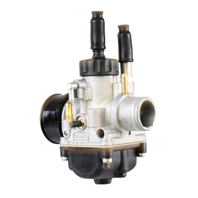 Carburateur Dell Orto PHBG 19 DS vacuum