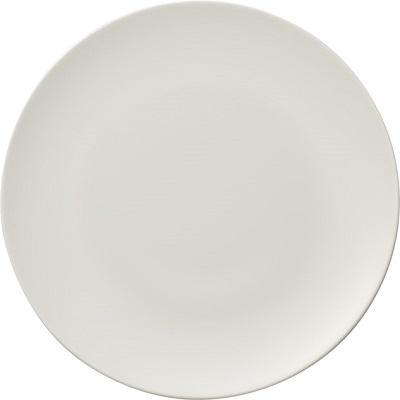 VILLEROY & BOCH - MetroChic blanc - Ontbijtbord 22cm