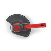 Wolf E-multistar trimmer 25 cm - thumbnail