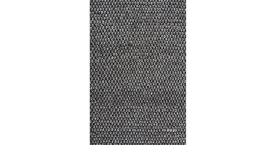 Brinker Carpets - Feel Good New Loop 900 - 200x300 cm Vloerkleed