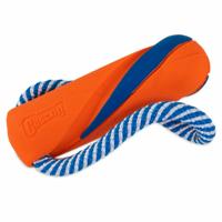 Chuckit! Ultra bumper tug - thumbnail