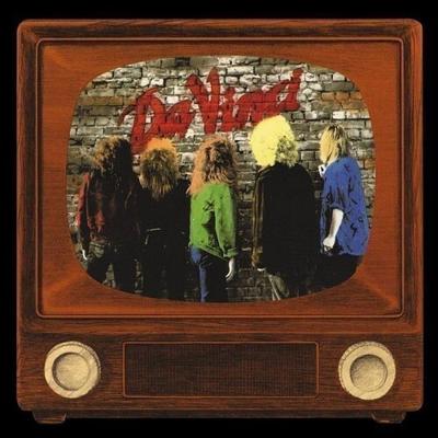 Da Vinci - CD (4001617645024) Da Vinci - CD (4001617645024)