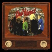 Da Vinci - CD (4001617645024) - thumbnail