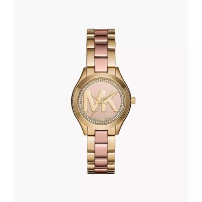 Michael Kors MK3650 Dameshorloge Michael Kors MK3650 Dameshorloge