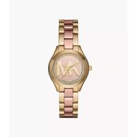 Michael Kors MK3650 Dameshorloge - thumbnail