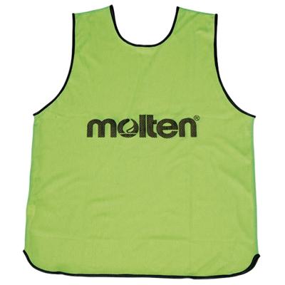 Molten Trainingshesje Reversible GVR-2 Molten Trainingshesje Reversible GVR-2