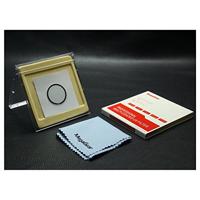 MegaGear Multi-gecoate Lens ARMOR UV gemonteerde filter Sony Cyber-shot DSC-RX100M V, DSC-RX100, RX100M II, RX100M III, RX100 IV DSC-RX100M V - thumbnail