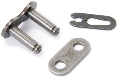 D.I.D Clipschl did 428 d gray