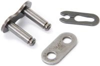 D.I.D Clipschl did 428 d gray - thumbnail