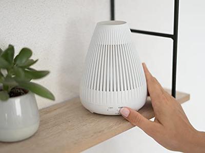 Soehnle aroma diffuser bari