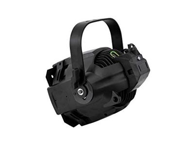 Eurolite EUROLITE ML-64 GKV Multi Lens spot bk