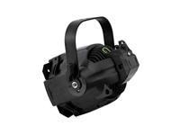 Eurolite EUROLITE ML-64 GKV Multi Lens spot bk - thumbnail