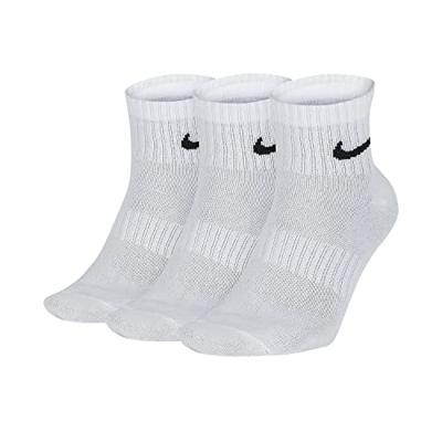 Nike Everyday Lightweight 3-pack Sport Sokken 34-38