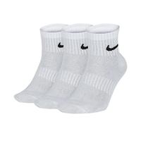 Nike Everyday Lightweight 3-pack Sport Sokken 34-38 - thumbnail