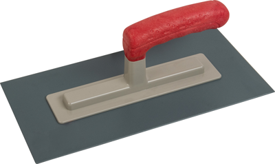 Connex Plakspaan 280X140 Kunststof - COX781298