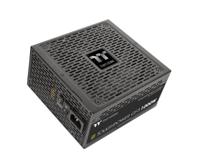Thermaltake Toughpower GF3 power supply unit 1000W Zwart - thumbnail