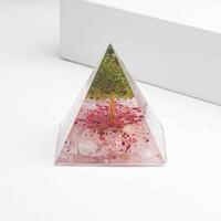 Ranonkels - thumbnail