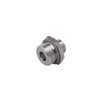 ifm Electronic E40134 Adapter E40134 1 stuk(s) - thumbnail