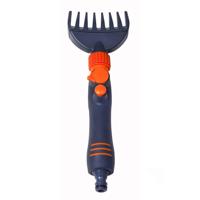 Interline Filter Cartridge Cleaner - thumbnail