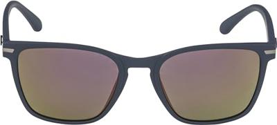 Alpina Yefe Polarized - Sunglasses
