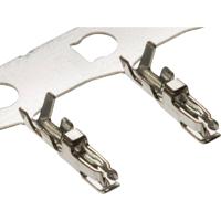 Micro-Lock-Plus 1.25 5054311000 Molex Inhoud: 1 stuk(s) - thumbnail