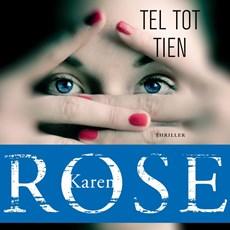 Tel tot tien Tel tot tien