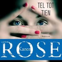 Tel tot tien - thumbnail