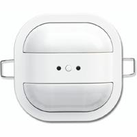 Busch-Jaeger 2CKA006132A0333 Hausautomatisierung Bewegingsmelder - thumbnail