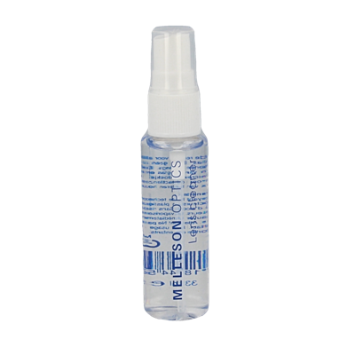 Melleson Optics Brilspray 33 Milliliter Melleson Optics Brilspray 33 Milliliter