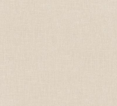 Livingwalls Metropolitan Stories beige behang | 369256