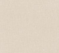 Livingwalls Metropolitan Stories beige behang | 369256 - thumbnail