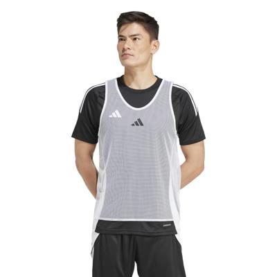 adidas Pro 22 Hesje Wit