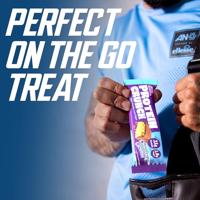 Applied Protein Bar Inhoud - Smaak - thumbnail