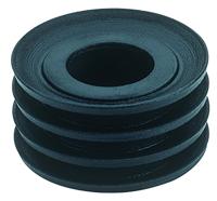 Dichtingsmanchet TT 3/4 inch - thumbnail