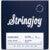 Stringjoy Signatures 6S Balanced Light 10-48 snarenset voor elektrische gitaar - thumbnail