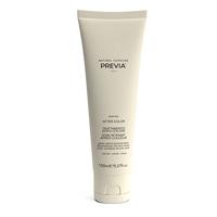 Previa Natural Haircare Keeping Colour Shine Treatment 150ml - thumbnail