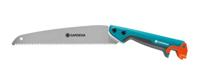 Gardena Gardena Combisysteem Snoeizaag 300 PP - thumbnail