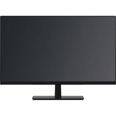 B & S Technology BSHDMON21 LED-bewakingsmonitor Energielabel: D (A - G) 54.6 cm 21.5 inch 1920 x 1080 Pixel Zwart