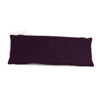 Meditatiebankkussen Indigo Meditatiebankkussen Indigo